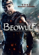 Beowulf - Movie Cover (xs thumbnail)