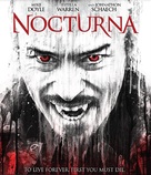 Nocturna - Movie Cover (xs thumbnail)
