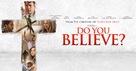 Do You Believe? - Movie Poster (xs thumbnail)