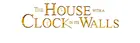 The House with a Clock in its Walls Logo