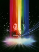 Star Trek: The Motion Picture - Key art (xs thumbnail)