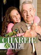 Charlie &amp; Me - Movie Cover (xs thumbnail)