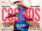 Cosmos - British Movie Poster (xs thumbnail)
