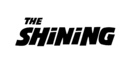 The Shining - Logo (xs thumbnail)