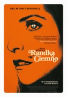 Woman of the Hour - Polish Movie Poster (xs thumbnail)