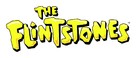 &quot;The Flintstones&quot; - Logo (xs thumbnail)