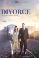 &quot;Divorce&quot; - Movie Cover (xs thumbnail)