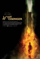 Last Passenger - British Movie Poster (xs thumbnail)