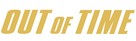 Out Of Time - Logo (xs thumbnail)