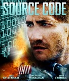 Source Code - Movie Cover (xs thumbnail)
