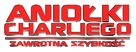 Charlie&#039;s Angels: Full Throttle - Polish Logo (xs thumbnail)