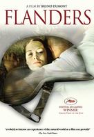 Flandres - Movie Cover (xs thumbnail)