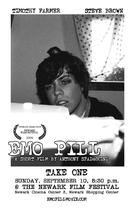 Emo Pill - poster (xs thumbnail)