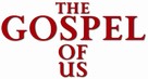 The Gospel of Us - British Logo (xs thumbnail)
