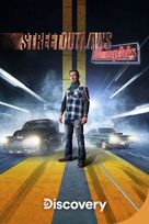 &quot;Street Outlaws: Memphis&quot; - Video on demand movie cover (xs thumbnail)