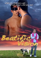 Beatific Vision - DVD movie cover (xs thumbnail)
