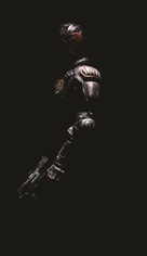 Dredd - Key art (xs thumbnail)
