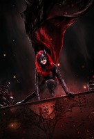 &quot;Batwoman&quot; -  Key art (xs thumbnail)