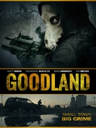 Goodland - Movie Cover (xs thumbnail)