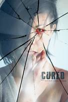 Cured - Movie Poster (xs thumbnail)