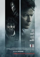 9/11 - Portuguese Movie Poster (xs thumbnail)