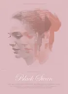 Black Swan Custom