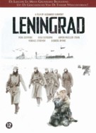 Leningrad - Dutch Movie Cover (xs thumbnail)