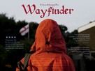 Wayfinder - British Movie Poster (xs thumbnail)