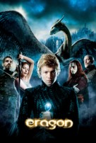 Eragon - poster (xs thumbnail)
