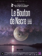 El bot&oacute;n de n&aacute;car - French Movie Poster (xs thumbnail)