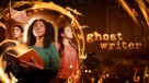 &quot;Ghostwriter&quot; - poster (xs thumbnail)