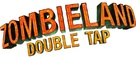 Zombieland: Double Tap - Logo (xs thumbnail)
