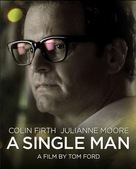 A Single Man - Movie Poster (xs thumbnail)