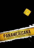 Panamericana - Swiss Logo (xs thumbnail)