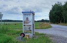 Miesten vuoro - Finnish Key art (xs thumbnail)