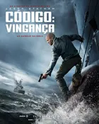 Mutiny Poster
