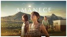 Amanece - Spanish Movie Poster (xs thumbnail)