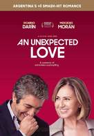 El amor menos pensado - Australian Movie Poster (xs thumbnail)