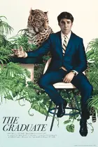 The Graduate Custom