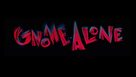 Gnome Alone - Canadian Logo (xs thumbnail)