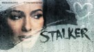 Stalker - Movie Poster (xs thumbnail)