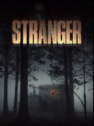 Stranger - Movie Poster (xs thumbnail)
