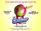 That Sugar Film - British Movie Poster (xs thumbnail)