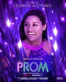 The Prom - Movie Poster (xs thumbnail)