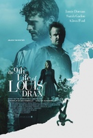 The 9th Life of Louis Drax - Movie Poster (xs thumbnail)