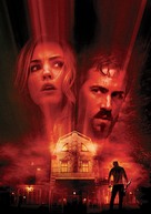 The Amityville Horror - Key art (xs thumbnail)