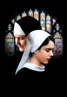 Novitiate -  Key art (xs thumbnail)