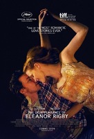 The Disappearance of Eleanor Rigby: Them - Movie Poster (xs thumbnail)