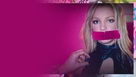 &quot;The New York Times Presents&quot; Controlling Britney Spears -  Key art (xs thumbnail)