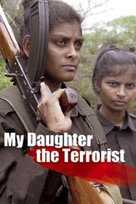My Daughter the Terrorist - Movie Cover (xs thumbnail)